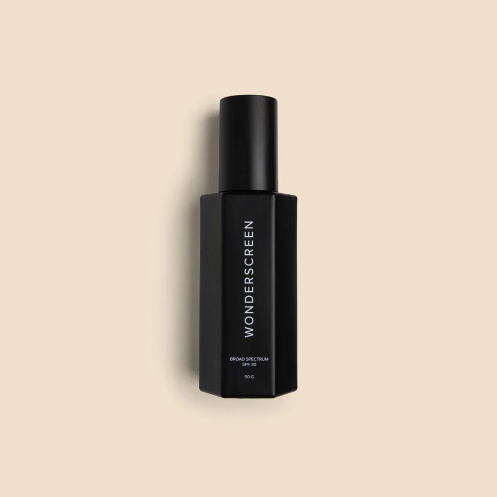 DIME Wonderscreen SPF 30